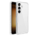Nillkin Nature TPU Pro Cover