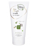 Plaukus sustiprinanti kaukė Hairwonder Hair Strength, 150 ml