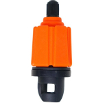 Adapteris SUP vožtuvui Eenero 1054087