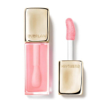 Lūpų dažai Guerlain Bee Glow, 258 Rose, 30 ml