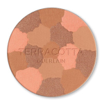Guerlain Terracotta bronzantas &scaron;viesus, papildymas 03 Medium Warm, 10 g