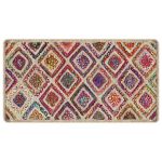 vidaXL kilimas 80x150 cm
