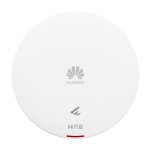 &bdquo;Huawei eKitEngine AP361&ldquo; 1775 Mbps baltas eterneto ry&scaron;ys, palaikantis maitinimą per &scaron;į prievadą (PoE)
