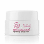 'HANAMI BY ANNAYAKE auk&scaron;tos apsaugos spindesio kremas 50 ml'