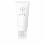 CLEANSKIN BY ANNAYAKE &scaron;velnus valomasis gelis 100 ml