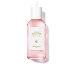 Tualetinis vanduo Guerlain Aqua Allegoria Flora Bloom EDT moterims, 200 ml