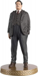 Figūrėlė Jacob Kowalski Harry Potter, 12cm