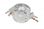Delonghi 5513214291
