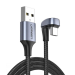 Ugreen Quick Charge 10188891