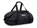 Thule Chasm 40L duffelinis krep&scaron;ys &ndash; juoda (3204989)