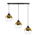 Candellux lubinis &scaron;viestuvas Contessa