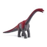 Figūrėlė Schleich Brachiozauras
