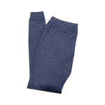 Termo kelnės vyrams Thermo-hose 21451, mėlynos
