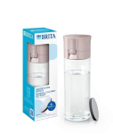 Brita Vital