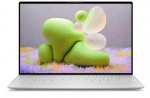 Ne&scaron;iojamas kompiuteris Dell XPS 13 9340 (1002204229/2)
