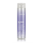 Plaukų &scaron;ampūnas Joico Blonde Life Violet Shampoo, 300 ml