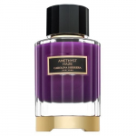 Kvapusis vanduo Carolina Herrera Amethyst Haze EDP moterims, 100 ml