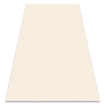 Rugsx kilimas Lindo 60x100 cm