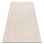 Rugsx kilimas Casablanca 71511056 80x150 cm