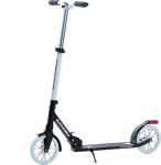 Paspirtukas Blackwheels Zoom, mėtų spalvos