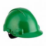 3m G3000n apsauginis &scaron;almas su Uv indikatoriumi, žalias, Universalus