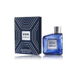 Tualetinis vanduo Replay Tank for Him EDT vyrams, 100 ml
