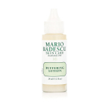 Veido losjonas Mario Badescu, 29 ml