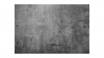 Magnetinė lenta Allboards, 90x60 cm