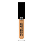 Maskuoklis Givenchy Prisme Libre C180, 11 ml