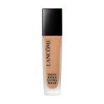 Makiažo pagrindas Lancome 355N Neutral SPF35, 30 ml