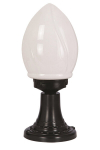 Lauko sieninė lempa Avonni BSU-68204-BSY-M2-K, 1 vnt.