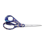 Fiskars Taika žirklės, 21 cm
