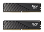 Operatyvioji atmintis (RAM) Adata XPG Lancer Blade