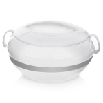 Termosas pietums Deluxe 23 l