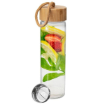 Vandens butelis Orion, 450 ml