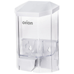 Muilo dozatorius sieninis 430 ml Orion, Muilo dozatorius sieninis 430 ml