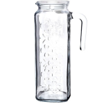 Ąsotis, 1,2 l