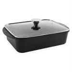 Orion kepimo indas, 4,4 l