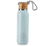 Termo puodelis Orion, 580 ml