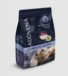 Addena Power of Nature Junior Small su ėriena, 10 kg