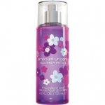 Emanuel Ungaro Heavenly Petals kūno pur&scaron;kalas moterims 125 ml