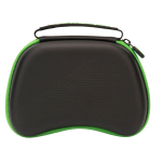 Fr-Tec FT3003, black