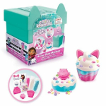 Kinetinis smėlis Canal Toys Gabby&acute;s Dollhouse