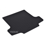 Guminis bagazines kilimelis Bmw 1 e87 2004-2011