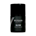 Plaukų formavimo pudra By Vilain Blow Hair Powder, 12 g