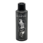 Babdido Clipper Blade Oil pur&scaron;kiklis a&scaron;trių ma&scaron;inėlių priežiūrai, 200ml
