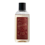 &Scaron;ampūnas barzdai Groomen Fire Receptura, 150 ml
