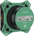 Hansgrohe iBox universal 2 concealed HG01500180