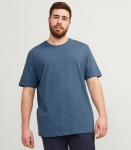 Mar&scaron;kinėliai vyrams Jack & Jones, mėlyni