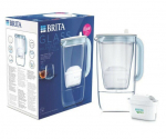 Brita vandens filtras, 2,5 L